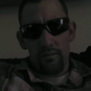 Meet your Posher, David isaac